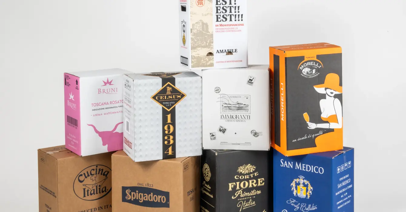 ph.rudypessina-6039 imballaggi personalizzati Ital-Box