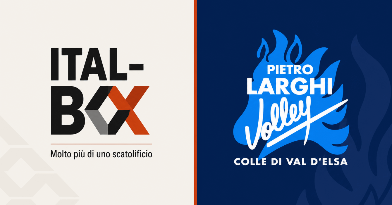 Ital-Box & Pietro larghi