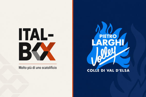 Ital-Box & Pietro larghi