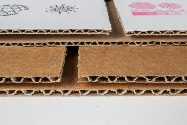 cartone ondulato ital-box